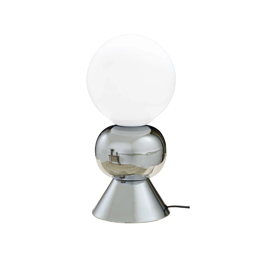 Lampe Petite Dame - C Création