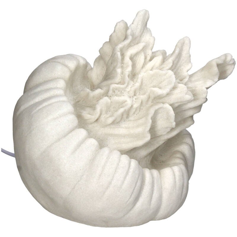 Medusa Table Lamp