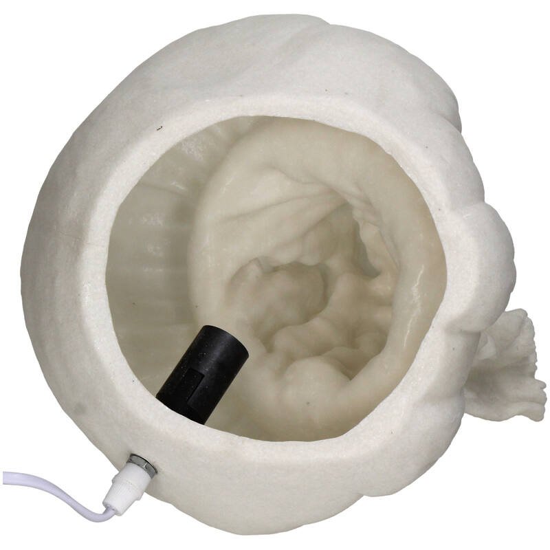 Medusa Table Lamp