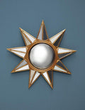 Grand Soleil Mirror - Chehoma
