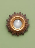 Sun convex mirror - Cheomah