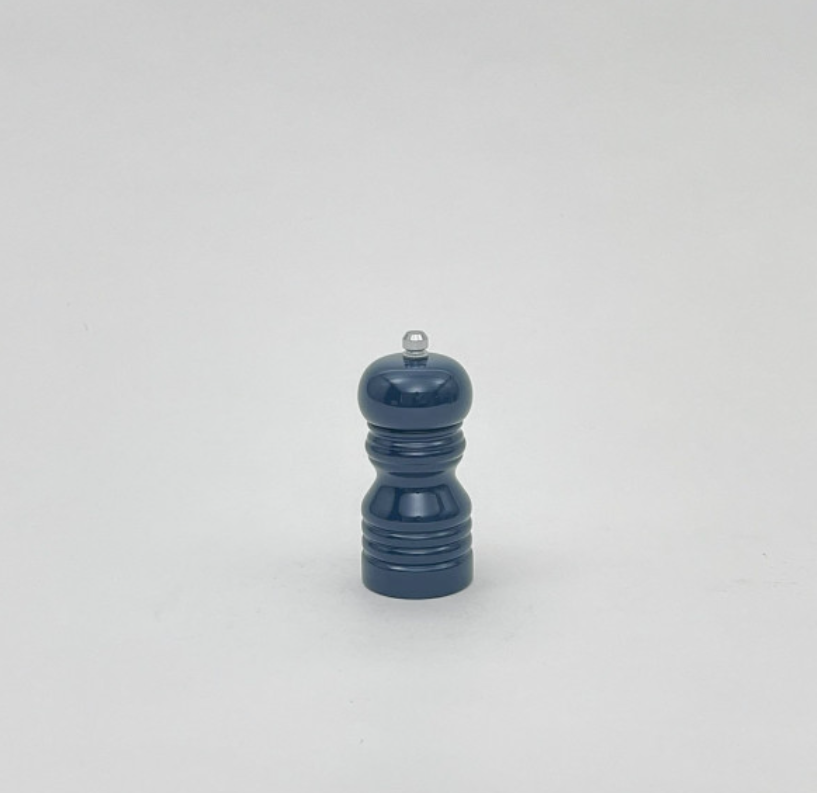 Salt/pepper mill - Bazar Deluxe
