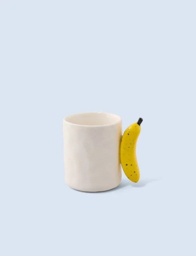 Mug Banane - Fluid Market
