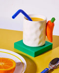 Mug Carotte - Fluid Market