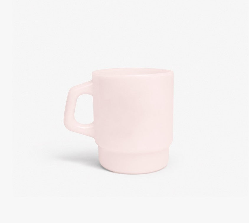 Mugs Opal - BazarDeluxe