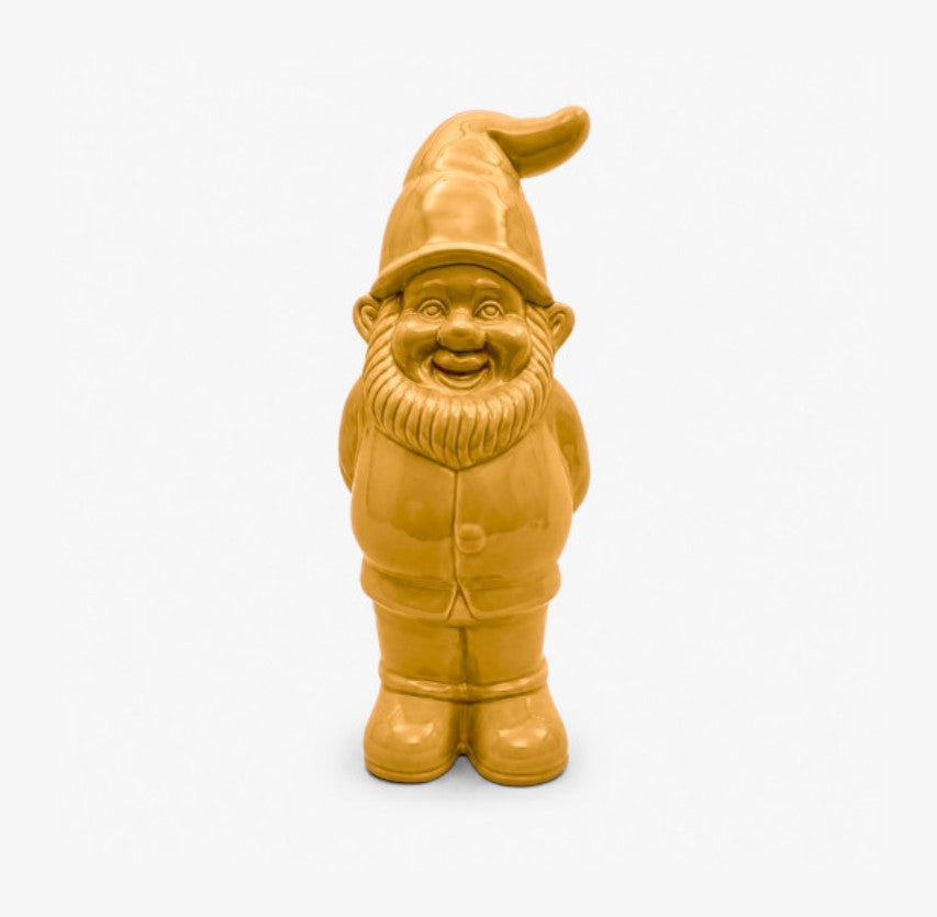 Nain - BazarDeluxe