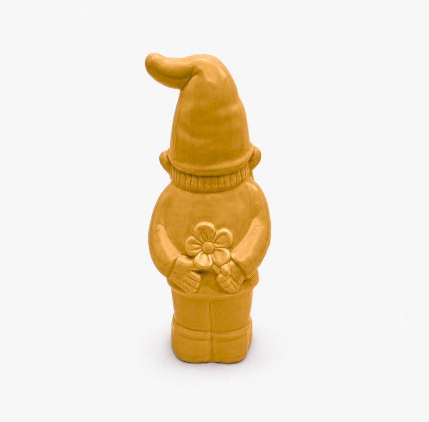 Nain - BazarDeluxe