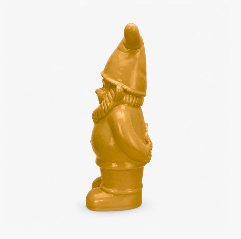 Nain - BazarDeluxe