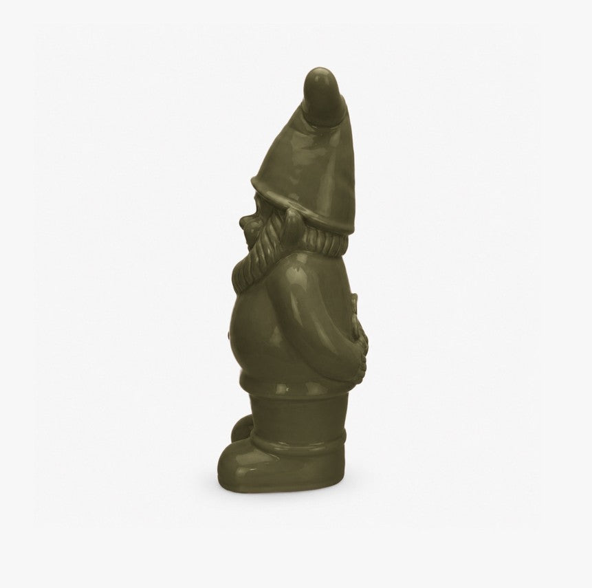 Nain - BazarDeluxe