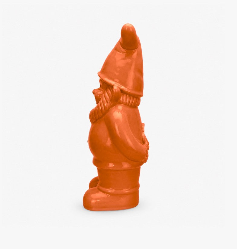 Nain - BazarDeluxe