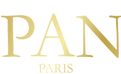 PAN - Home
