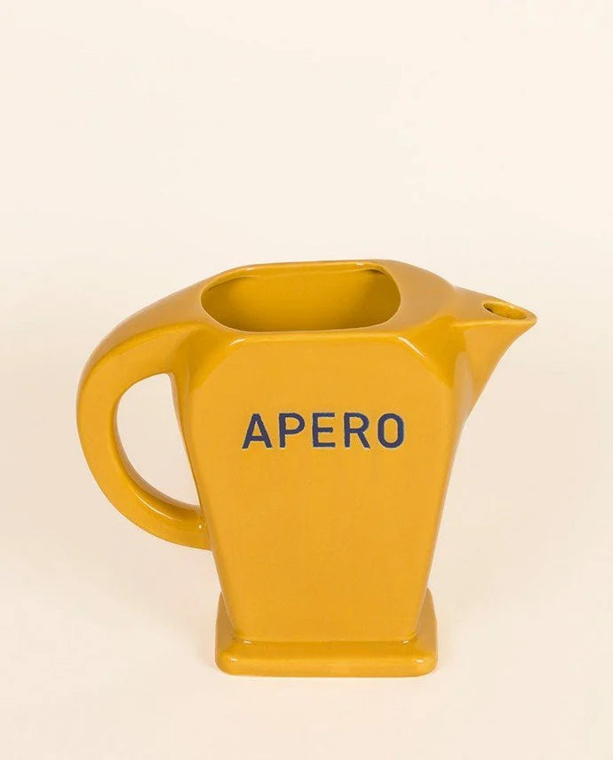 Pichet Apéro - Bazar Deluxe
