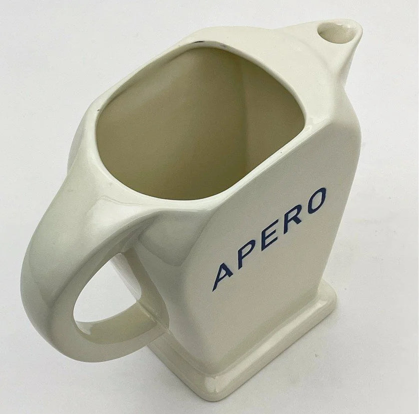 Pichet Apéro - Bazar Deluxe