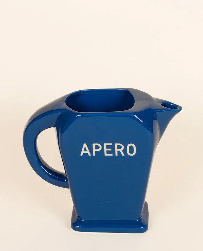 Pichet Apéro - Bazar Deluxe