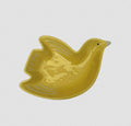 Cuicui Yellow Bird Valet Tray - Opjet