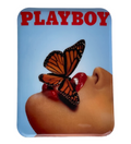 Grand Plateau Play Boy - BazarDeluxe
