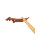 Repose baguettes Teckel - Sass&Belle