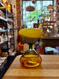Sablier Daibolo Amber - BazarDeluxe