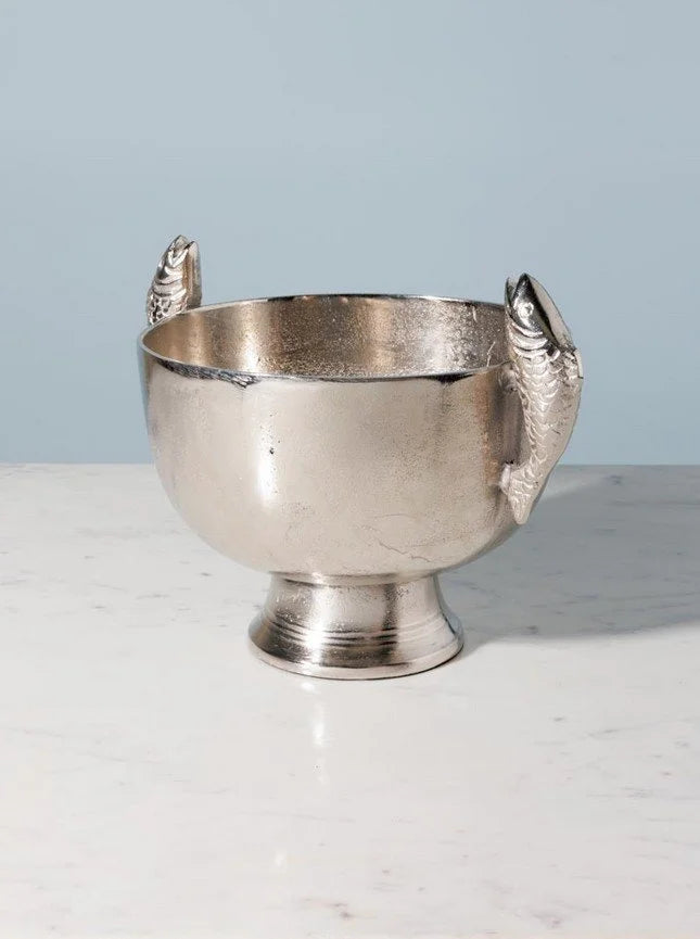 Neptune Ice Bucket - Chehoma