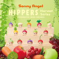 Sonny angel - Hippers fruit et légume