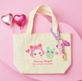 Lunch Bag Sonny Angel Kiss Kiss