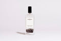 Purifying Auric Spray - Sentara