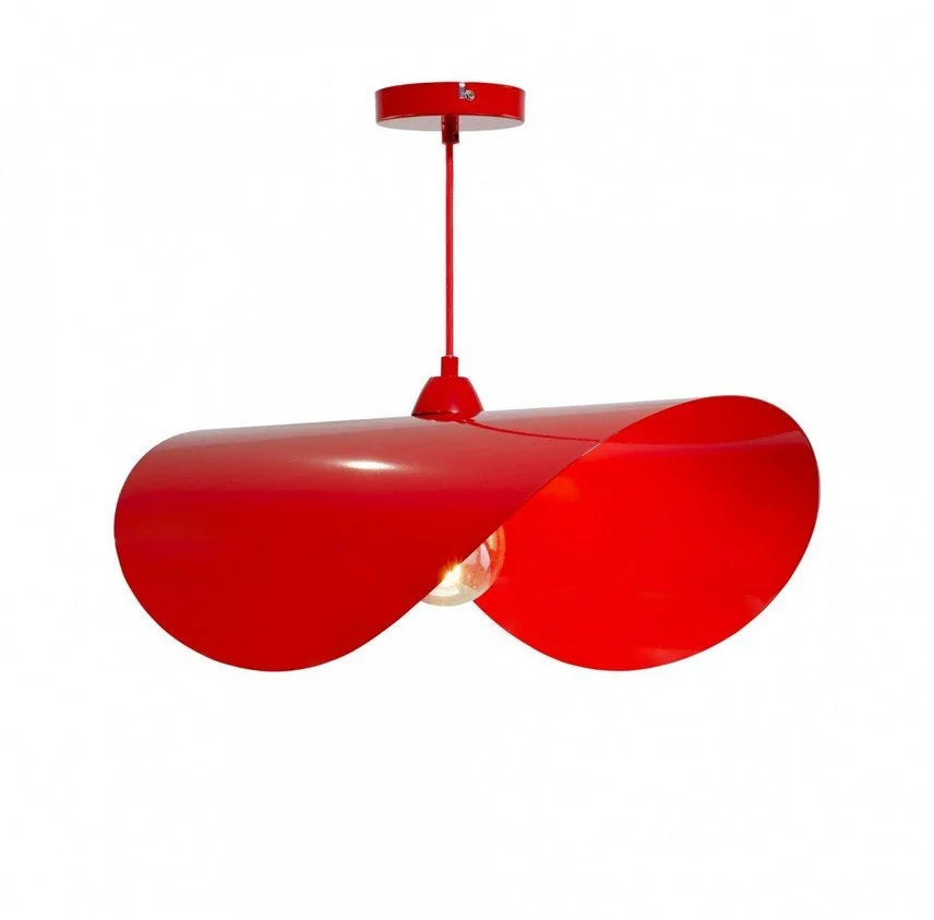 Jugo Pendant Light - C Création