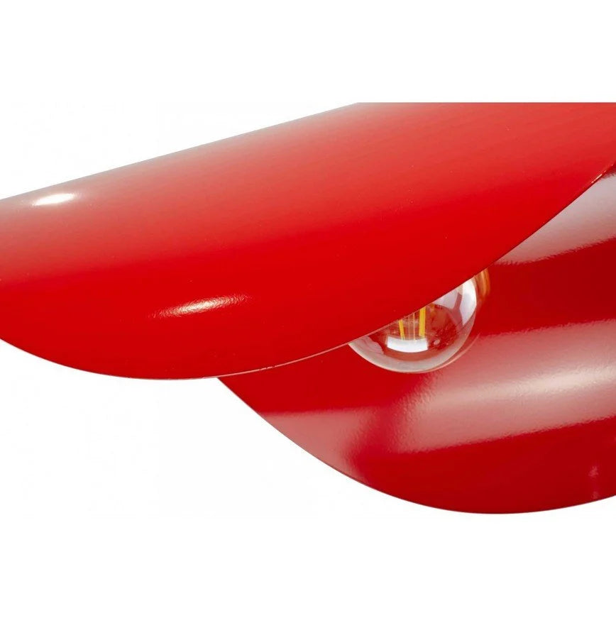 Jugo Pendant Light - C Création