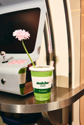 Vase Matcha - Fluid Market