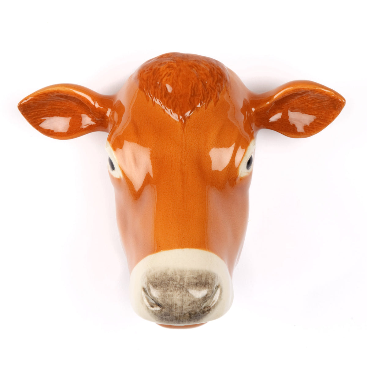 Vases muraux Tall Animaux - Quail