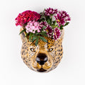 Vases muraux Tall Animaux - Quail
