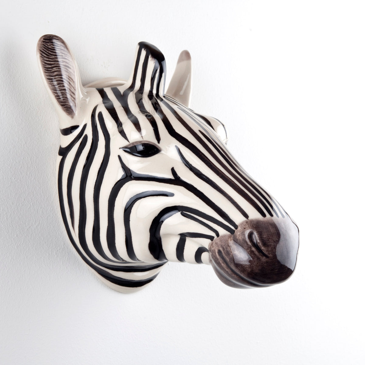 Vases muraux Tall Animaux - Quail